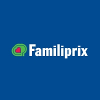View Familiprix Flyer online