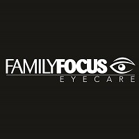 Visit Family Focus Eyecare Online