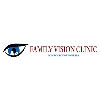 Visit Family Vision Clinic Online