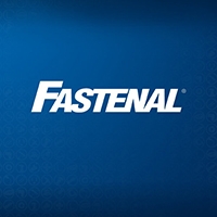 Visit Fastenal Online