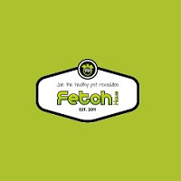 Visit Fetch Haus Online