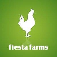 Visit Fiesta Farms Online
