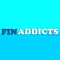 Visit Finaddicts Online
