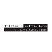 Visit First Choice Vision Centre Online