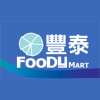 Foody Mart