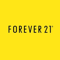 Visit Forever 21 Online