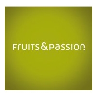 View Fruits & Passion Flyer online