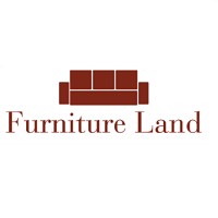 Visit Furniture Land Online