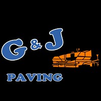 Visit G & J Paving Online