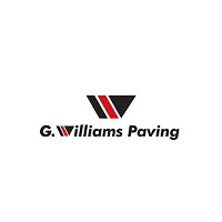 Visit G. Williams Paving Online