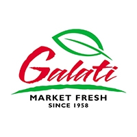 View Galati Market Fresh Flyer online