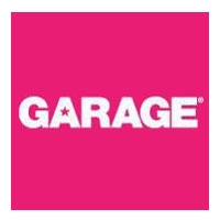 Visit Garage Online
