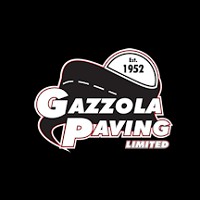 Visit Gazzola Paving Online