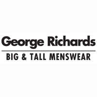 Visit George Richards Online