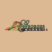 Visit George's Market Online