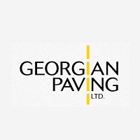 Visit Georgian Paving Online