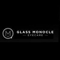 Visit Glass Monocle Eyecare Online