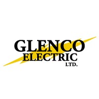Visit Glenco Electric Online