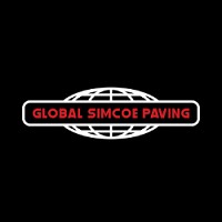 Visit Global Simcoe Paving Online