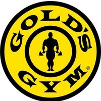 View Gold's Gym Flyer online