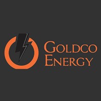 Visit Goldco Energy Online
