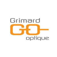 Visit Grimard Optique Online