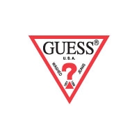 View Guess Flyer online