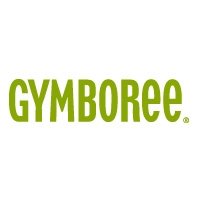 Visit Gymboree Online