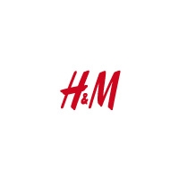 Visit H&M Online