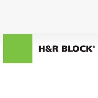 View H&R Block Flyer online