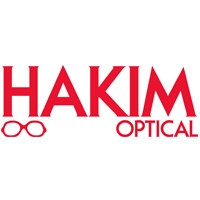 View Hakim Optical Flyer online