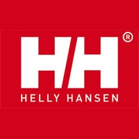 Visit Helly Hansen Online