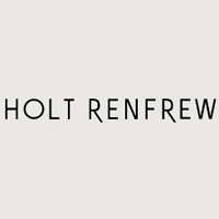Visit Holt Renfrew Online
