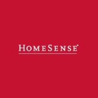 View HomeSense Flyer online
