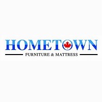 Hometown Furniture Store - Flyers Online