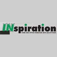 Visit Inspiration Furniture Online