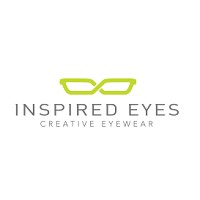 Visit Inspired Eyes Creative Eyewear Online