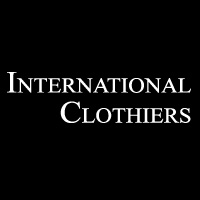 View International Clothiers Flyer online