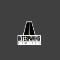 Visit Interpaving Limited Online
