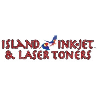 View Island Ink-Jet Flyer online