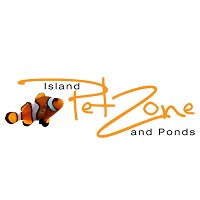 Visit Island Pet Zone and Ponds Online