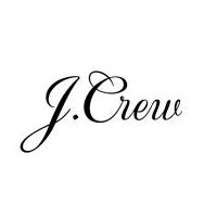 Visit J.Crew Online