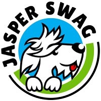 Visit Jasper Swag Online