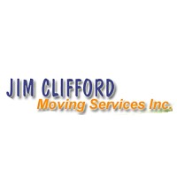 View Jim Clifford Moving Flyer online