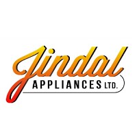 Visit Jindal Appliances Online