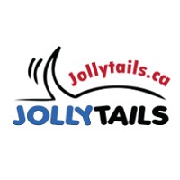 Visit Jollytails Online