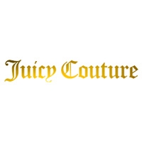 Visit Juicy Couture Online