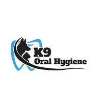 Visit K9 Oral Hygiene Online