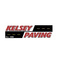 Visit Kelsey Paving Online
