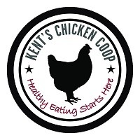 Visit Kent's Chicken Coop Online